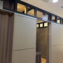 미건 약손 지압센타 이미지