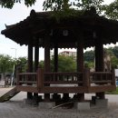 물태리경로당 이미지