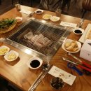 힘쎈 대머리고창풍천장어 이미지