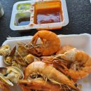 선셋(sunset) 이미지