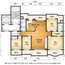 신개금엘지아파트 이미지