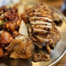 강동이레약국 이미지