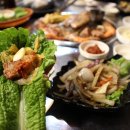 호텔 센트럴 이미지