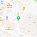 하늘채더퍼스트공인중개사사무소 | [롯데캐슬위너스포레] 빠른 거래를 원한다면..