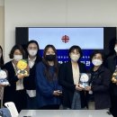 본오복지관 이미지