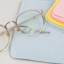 드림안경 이미지