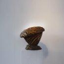 리각 미술관 이미지