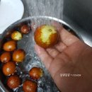 법인더햇살 이미지