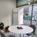 매일공인중개사사무소 이미지