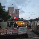 서천목장 이미지