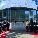 화천군공공산후조리원 이미지