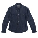 H5363 쇼핑하우
