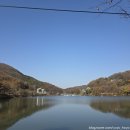 영월관 | 청주 아이랑 영월관한상칼국수 내돈내산 점심 후기(명암저수지뷰/곤드레밥무한리필/쭈꾸미한상맑은영월...