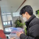 운서동행정복지센터 이미지