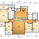 신마석신도브래뉴아파트 이미지