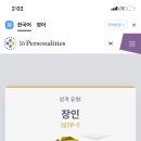 사월그날 이미지