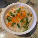 [대구 달서구] 성서 계대 가성비 맛집 술집 해방피플클럽