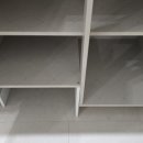 중흥에스-클래스에코시티 이미지