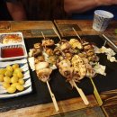 재영당구장 이미지