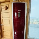 완산-153 이미지