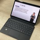 [1급과정] 아동심리상담사 1급 이미지