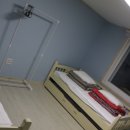 빅오쇼게스트하우스 이미지