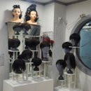 경영 | 경영 컨설팅 후기-소상공인에게 꼭 필요한 이유