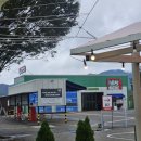 셀세모 춘천-나만의 세차장 | [춘천 신북읍 카페 추천!!] CAFE 카페 394 방문 후기 (아이와 갈만한 곳)