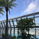 로얄오락실 | [타이베이 여행] Day 3. 호텔 로얄 자오시 3월 후기 - 셔틀버스, 온천, 수영장, 석식, 시설