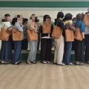 거제지하철역 2번 출구 이미지