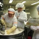 아줌마식당 이미지