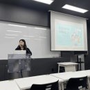 한동향기 이미지