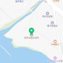 양평읍 양근대교~양평대교 | 한국 천주교 성지순례(66)/양근 성지/경기도 양평(수원교구)