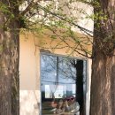 동명행정사 이미지