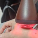 셀루닉하우스 인천점 | 셀루닉하우스인천점 체험후기