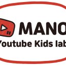 (집)이마트광명소하점 | 이마트 컬처클럽 부천(역사)점, 광명소하점 수업 후기 / 슬라임 크리에이터