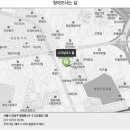 스타일러스 풀 이미지