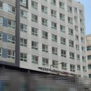 팔달푸르지오와우공인중개사사무소 이미지