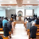 영평하동 경로당 이미지