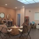 에스엔제이 이미지