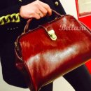 한길여인숙 이미지