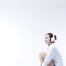 네오의원 이미지