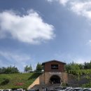 영재 par3 골프랜드 이미지