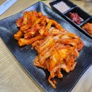 용이보쌈 이미지