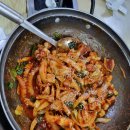 서해박속낙지전문점 이미지