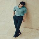 지오다노 - 강서구 강서로56길 17 | 지오다노
