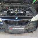 라이프카정비공업사 이미지