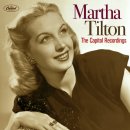 That's My Desire - Martha Tilton - 이미지