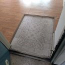 대진출장소 이미지