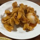 석수반점 이미지